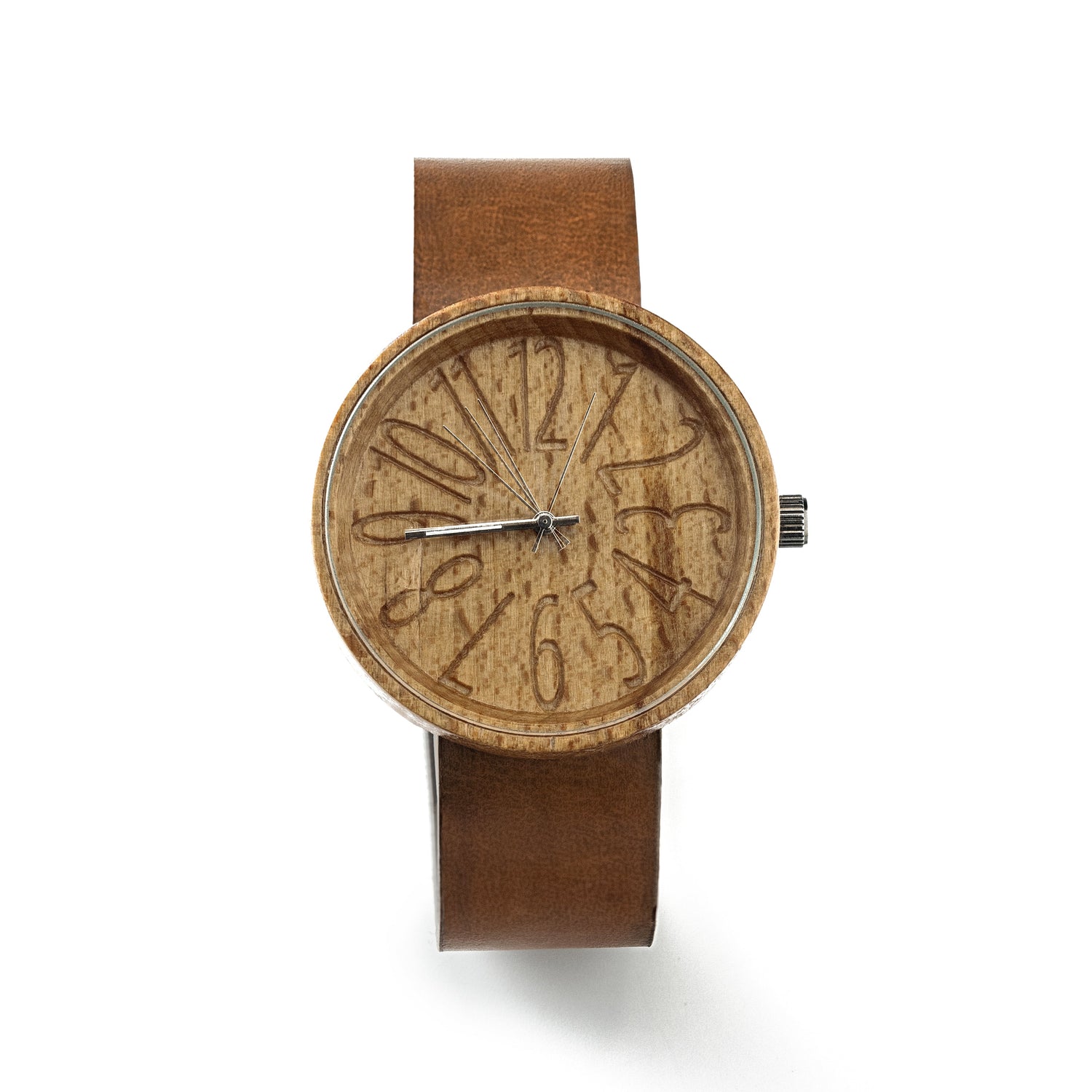 Women's Watches