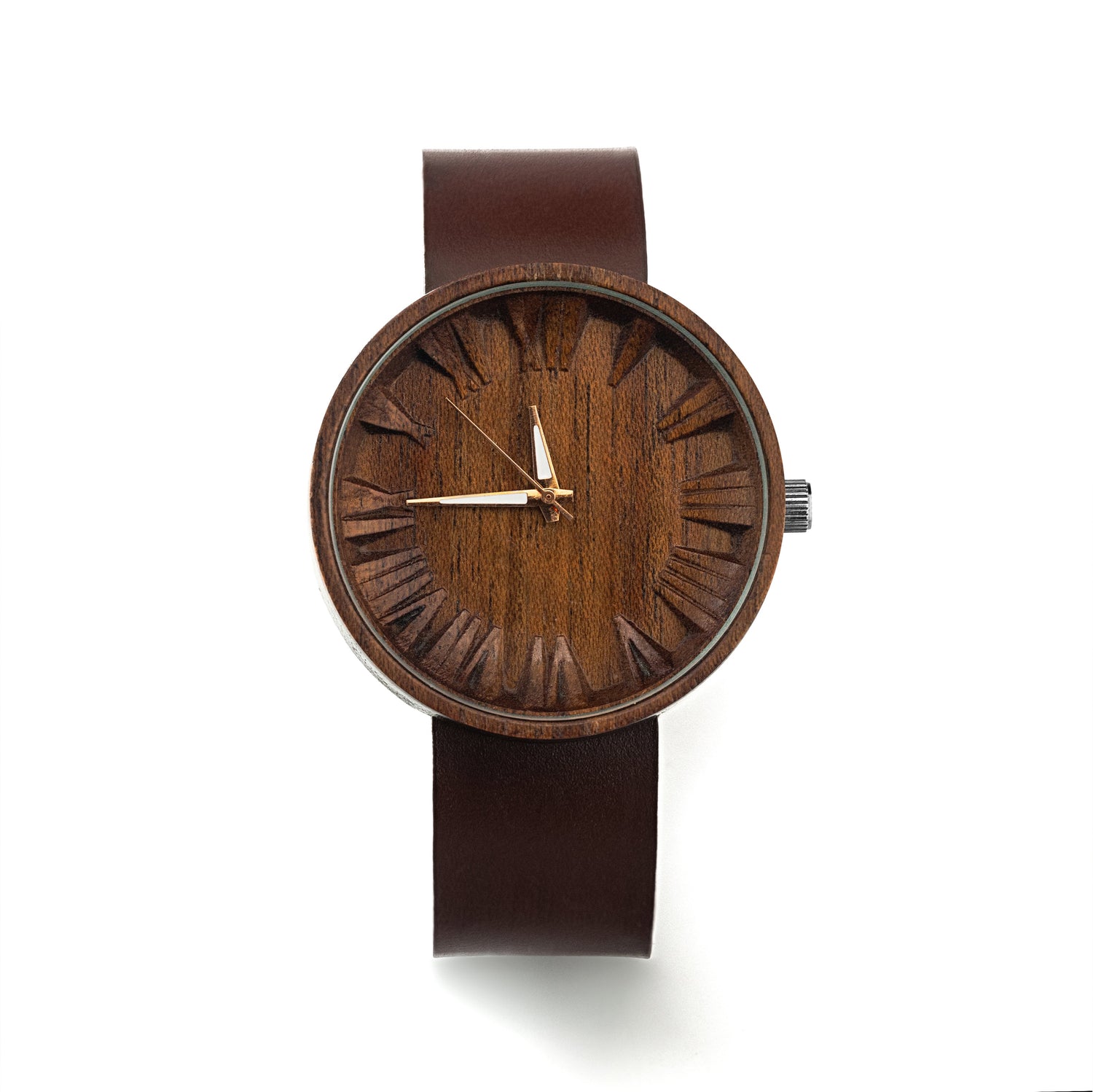 Men's watches
