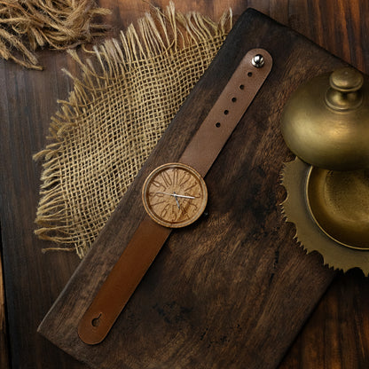 Rormon Numerals